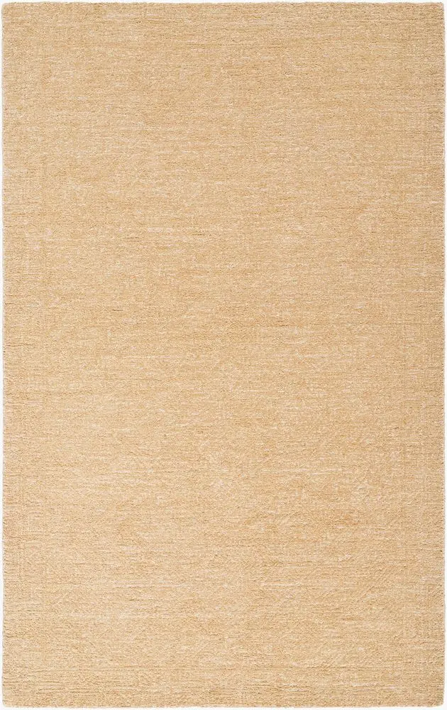 Epsom EPM-2300 beige Rug