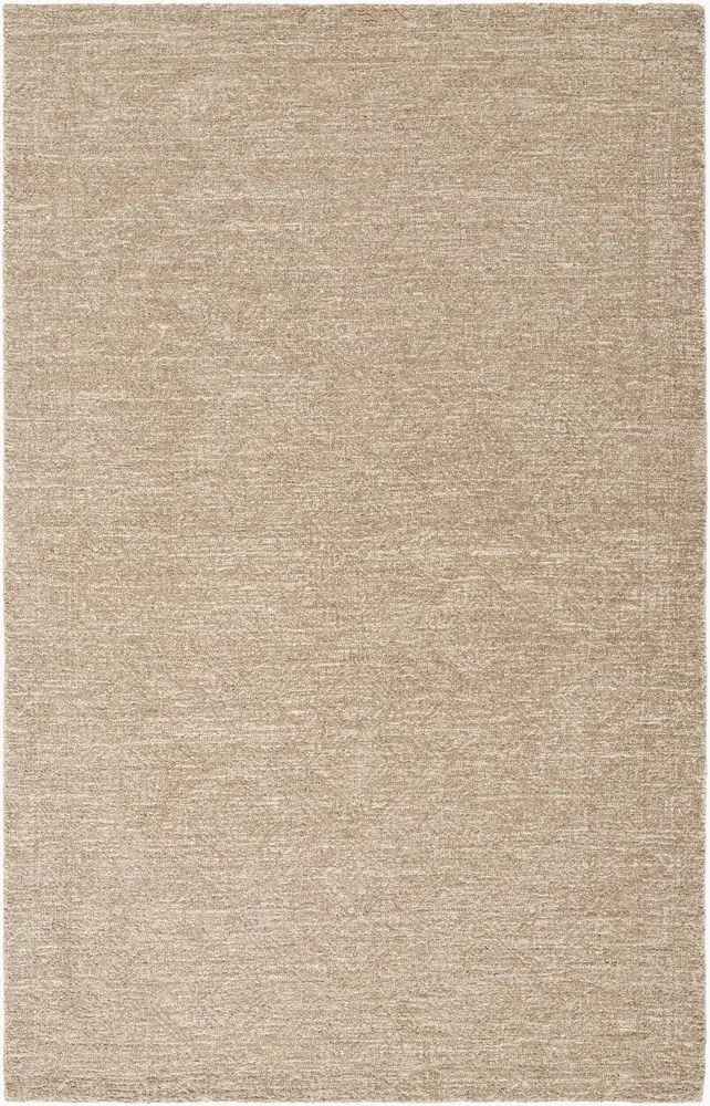Epsom EPM-2302 beige Rug