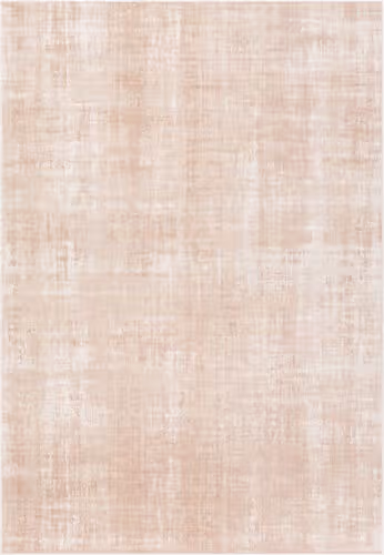 Surya Rafetus ETS-2352 Camel Abstract Synthetic Rug Product Image
