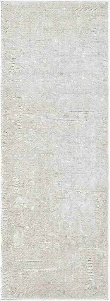 Freud FEU-2328 beige Rug