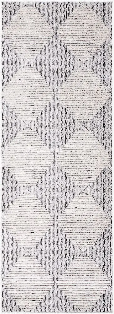 Freud FEU-2332 beige Rug