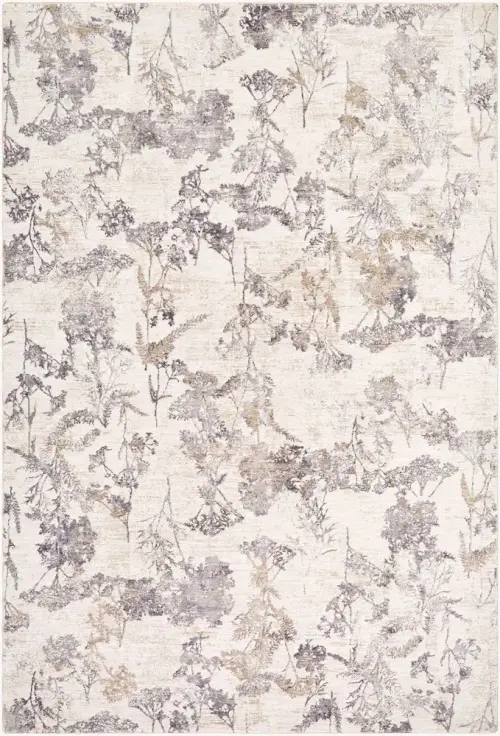 Surya Gakko GKK-2301 beige Rug