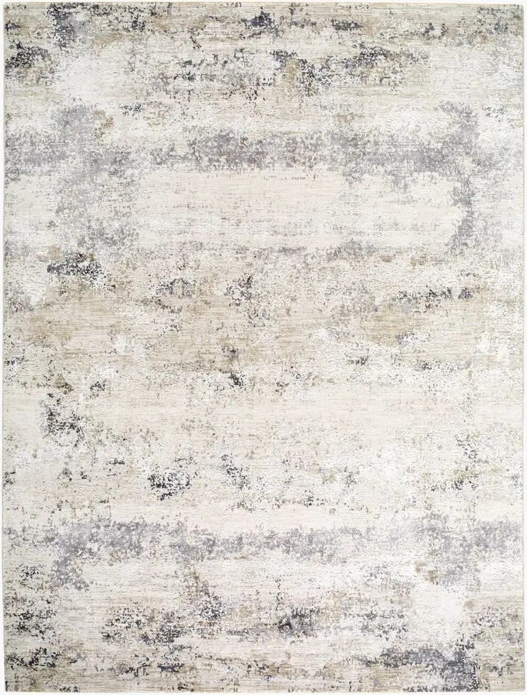Gakko GKK-2306 beige Rug