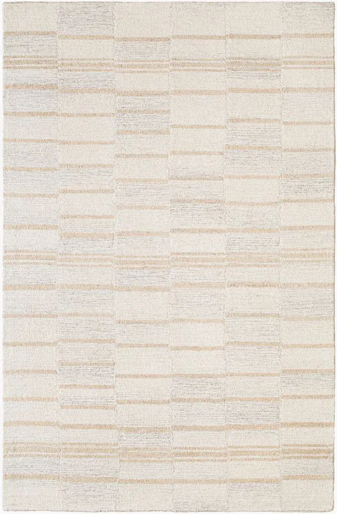 Granada GND-2359 beige Rug