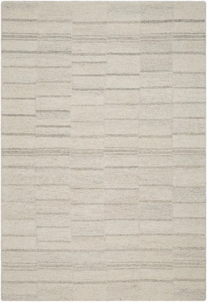 Granada GND-2360 beige Rug