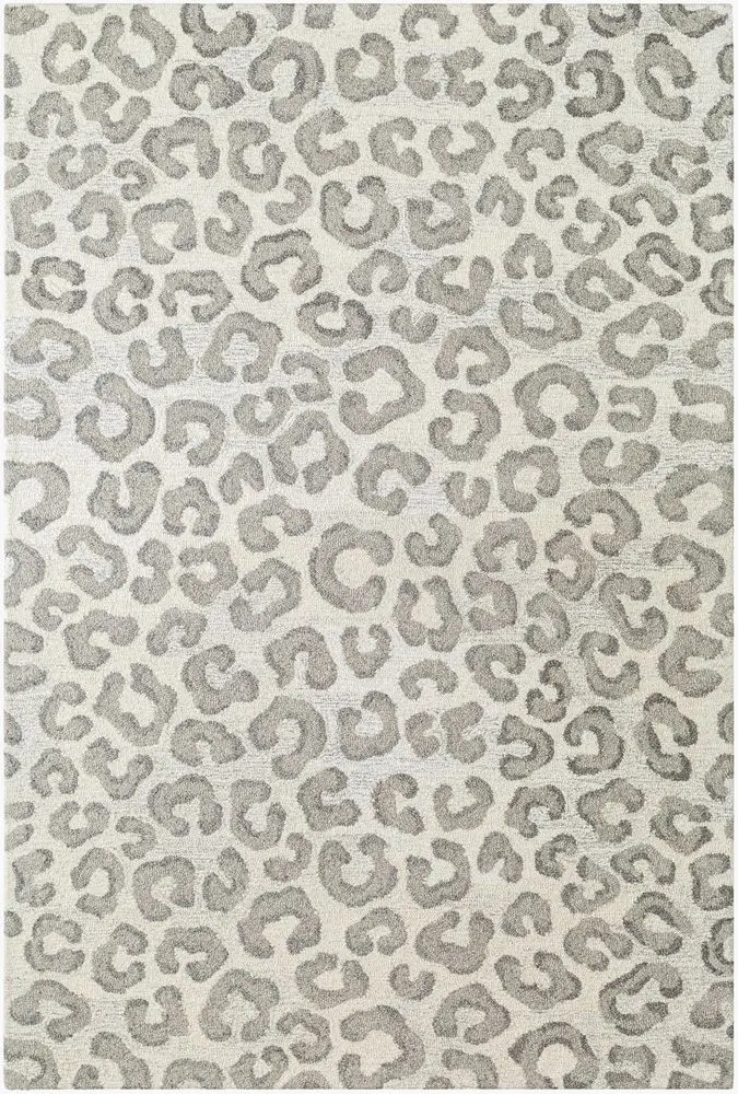 Granada GND-2365 beige Rug