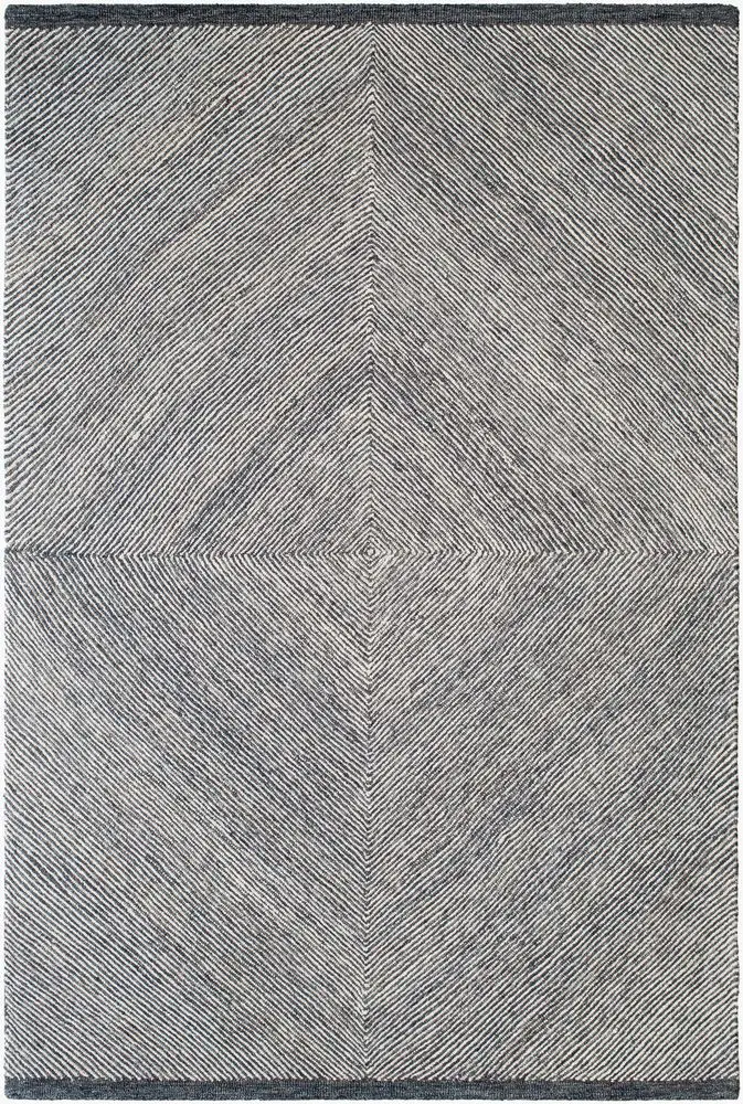 Granada GND-2367 beige Rug