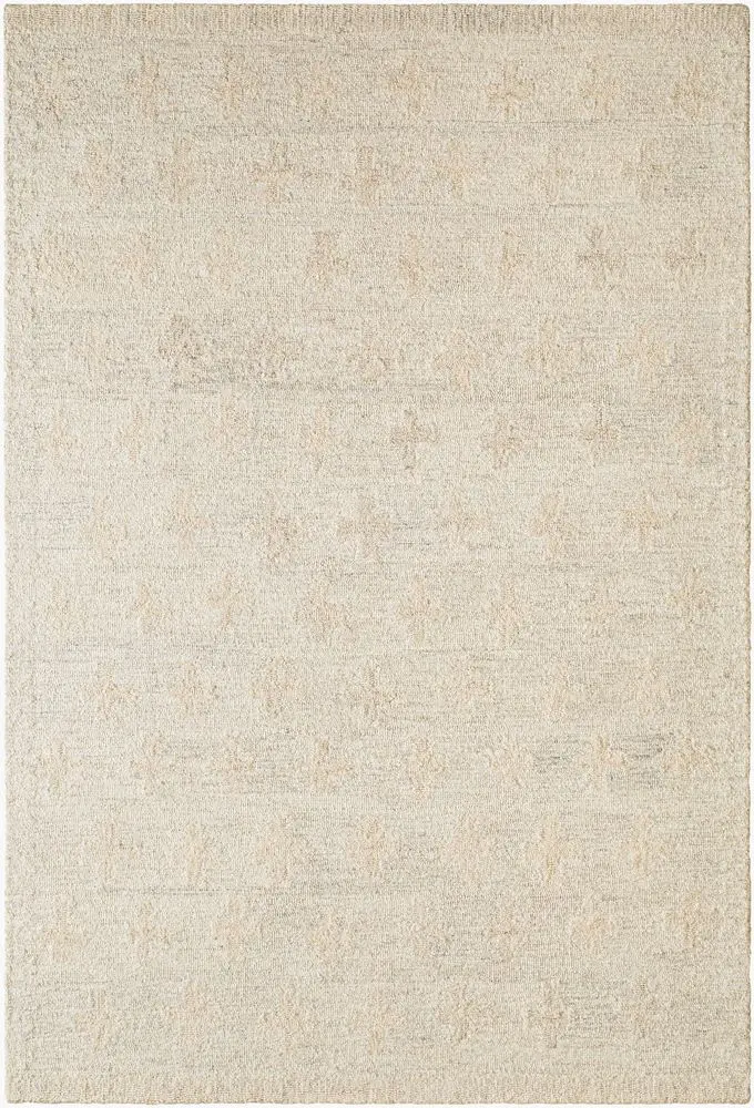 Granada GND-2370 tan Rug Product Image