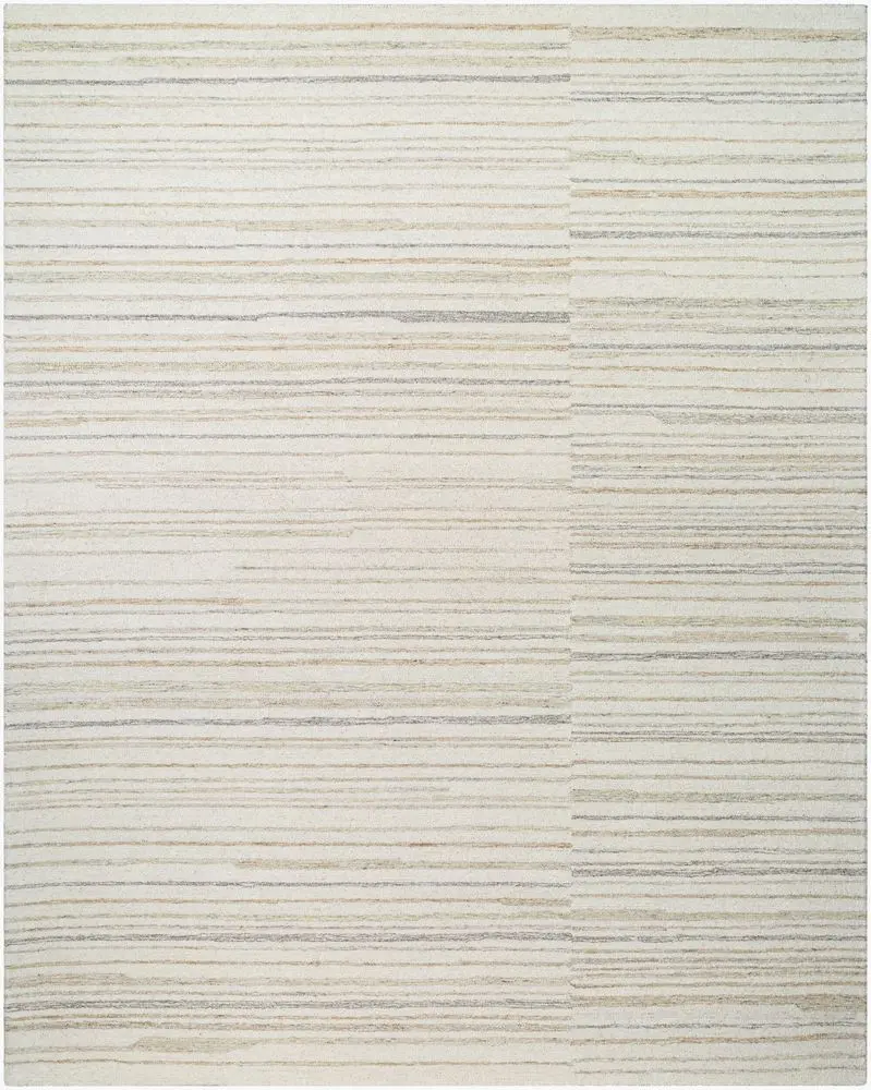 Granada GND-2374 beige Rug