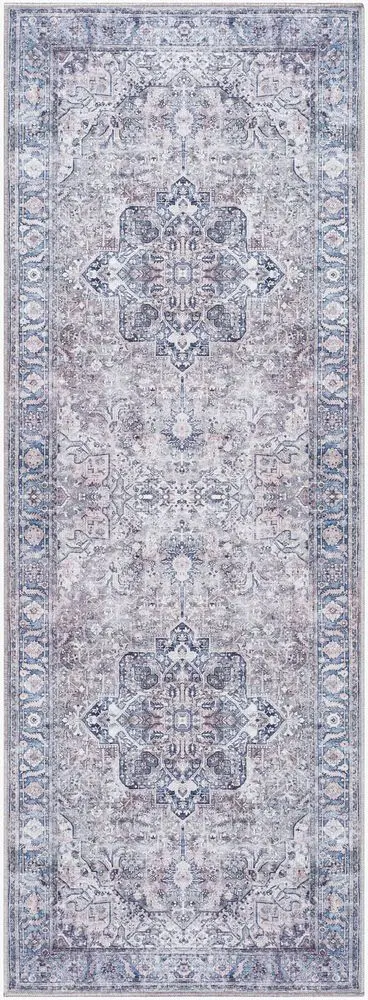 Georgina GOR-2303 beige Rug Product Image