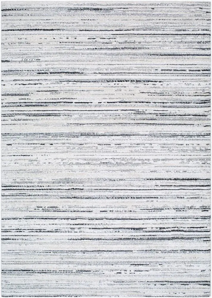 Gavic GVC-2326 white Rug