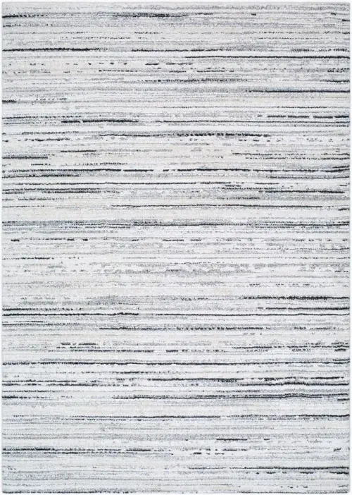 Surya Gavic GVC-2326 white Rug