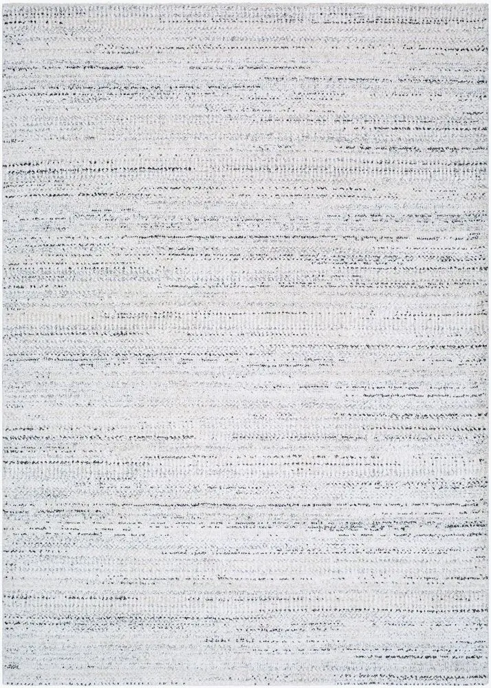 Gavic GVC-2328 white Rug
