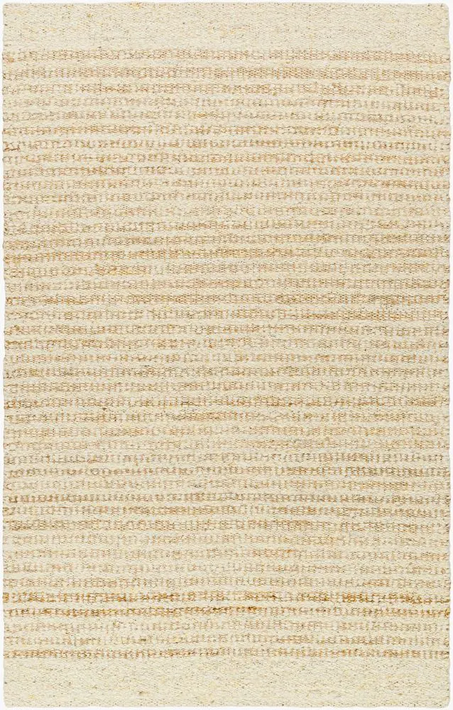 Genevive GVV-2301 beige Rug