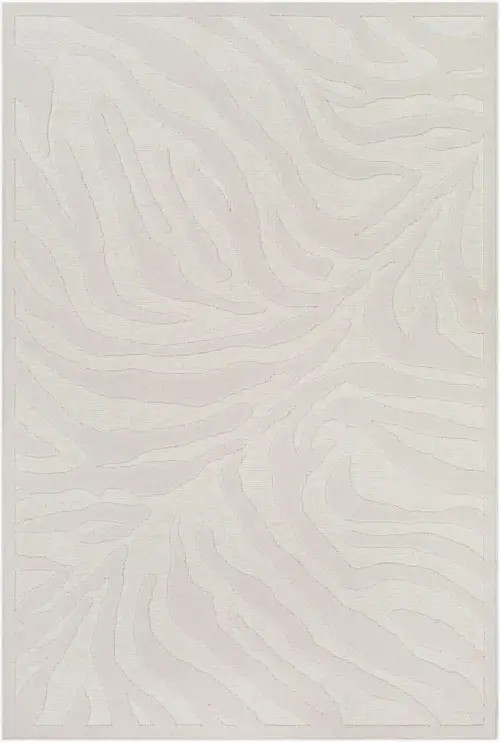 Surya Greenwich GWC-2300 beige Rug