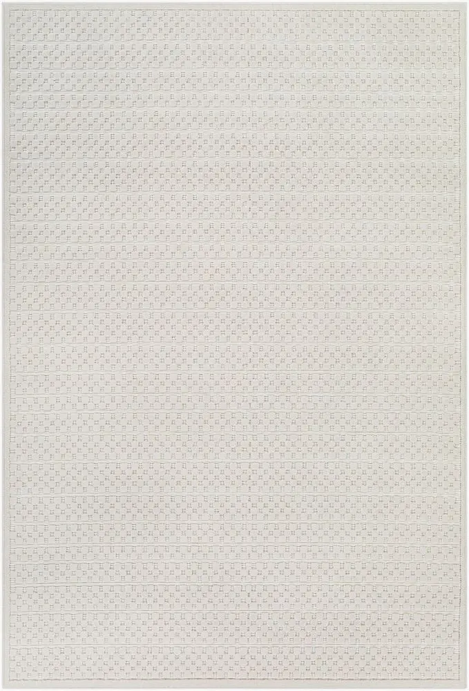 Greenwich GWC-2301 beige Rug