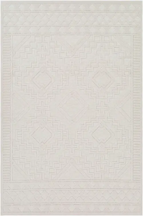 Surya Greenwich GWC-2303 beige Rug