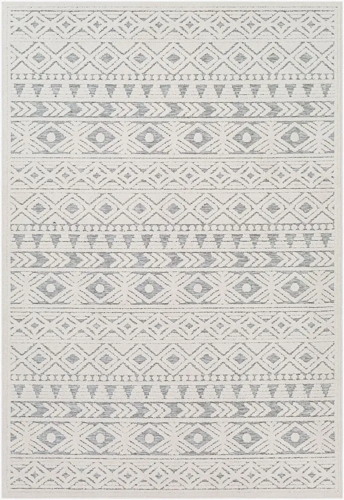 Greenwich GWC-2306 beige Rug