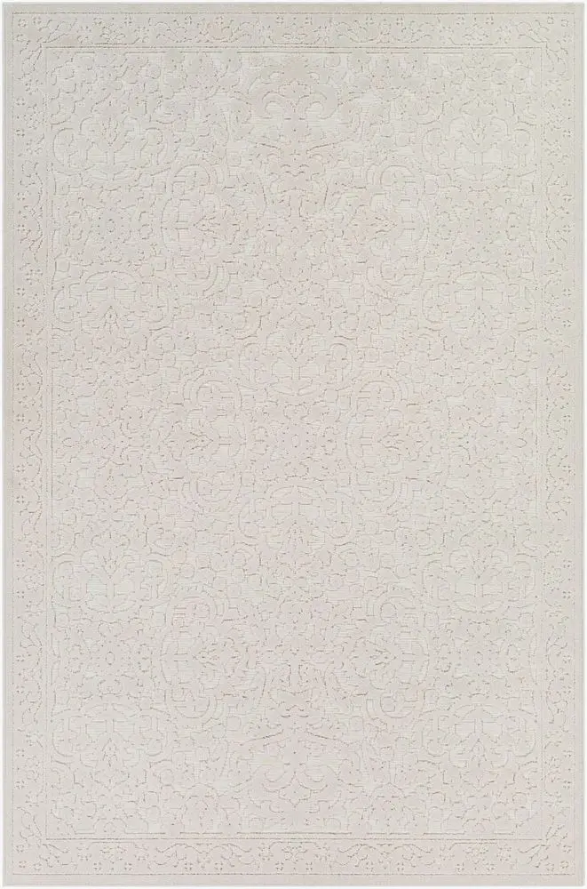 Greenwich GWC-2310 beige Rug