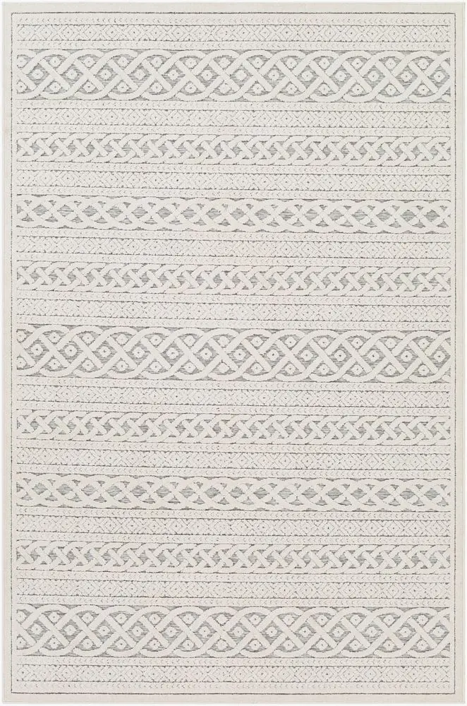 Greenwich GWC-2316 beige Rug