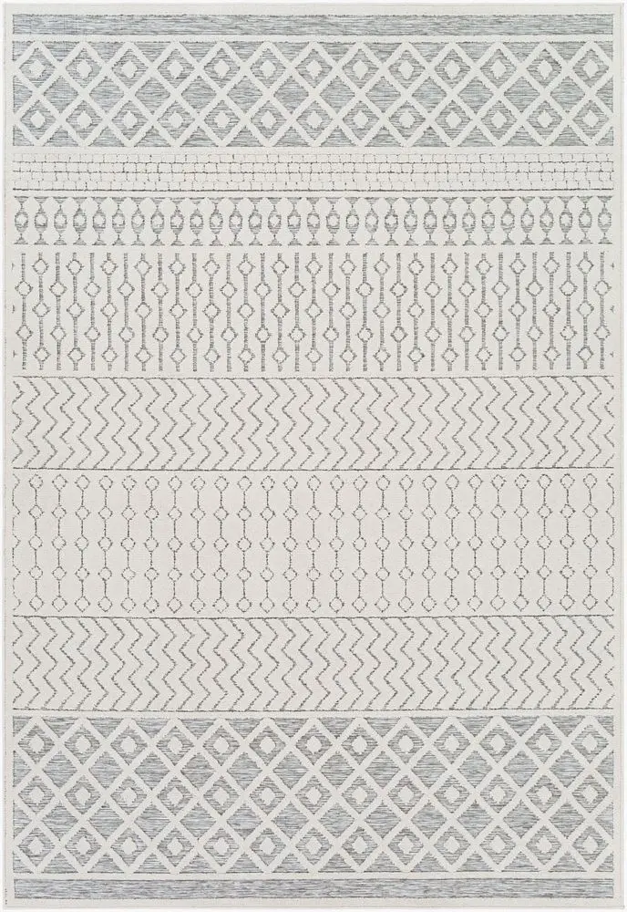 Greenwich GWC-2318 beige Rug