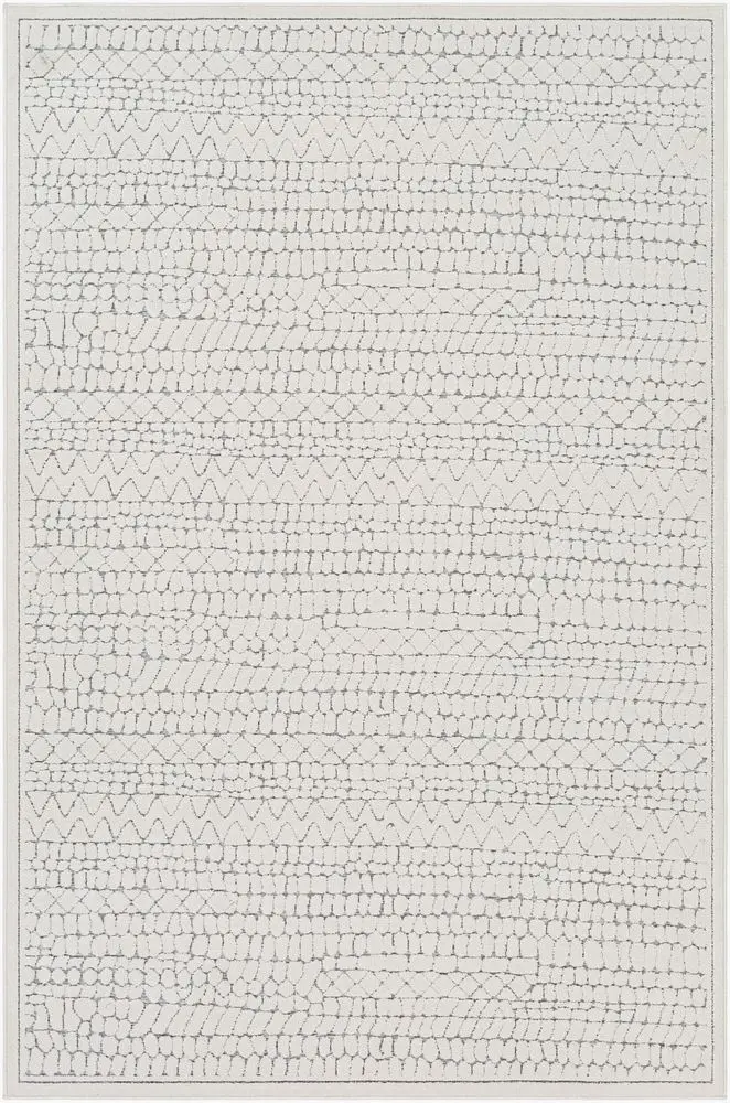 Greenwich GWC-2321 beige Rug