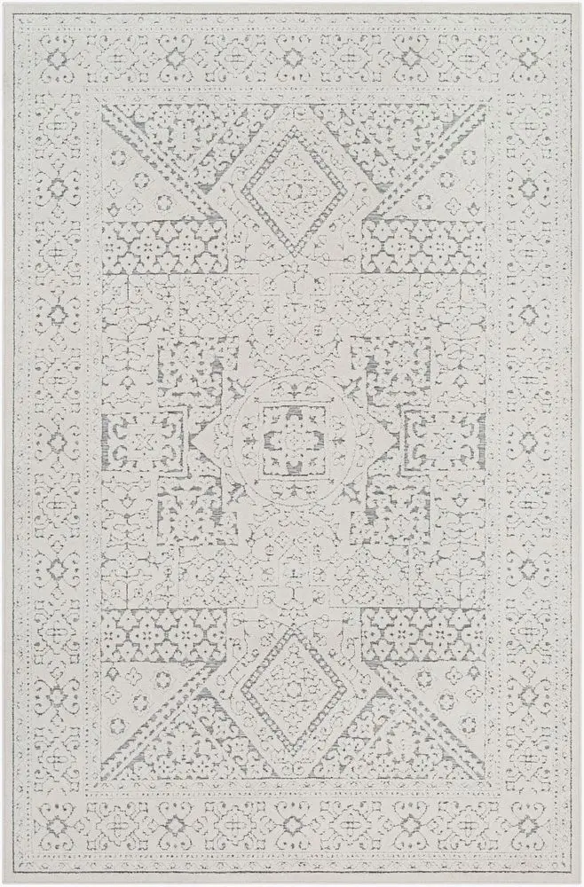 Greenwich GWC-2322 beige Rug