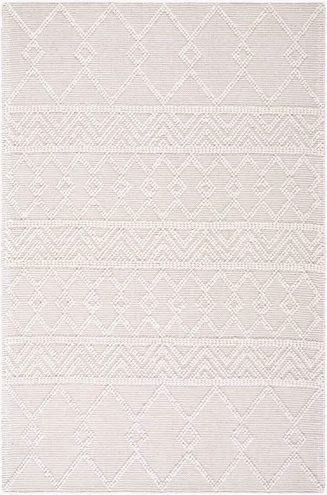 Surya Hygge HYG-2308 beige Rug Product Image