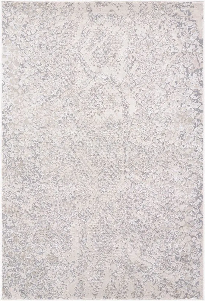 Impulse IPS-2320 beige Rug