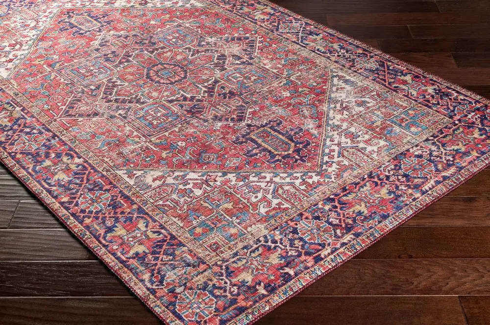 Iris IRS-2345  Rug