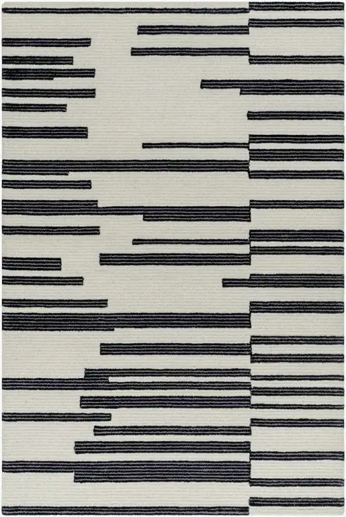 Surya Rossi JWRS-2308 beige Rug