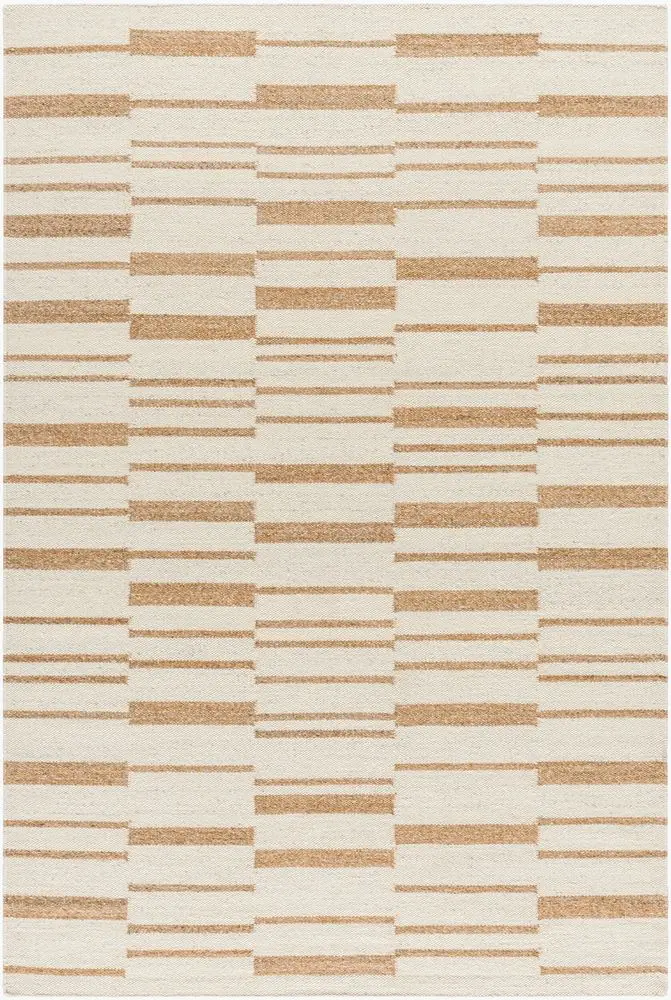 Lanesra LAR-2300 beige Rug