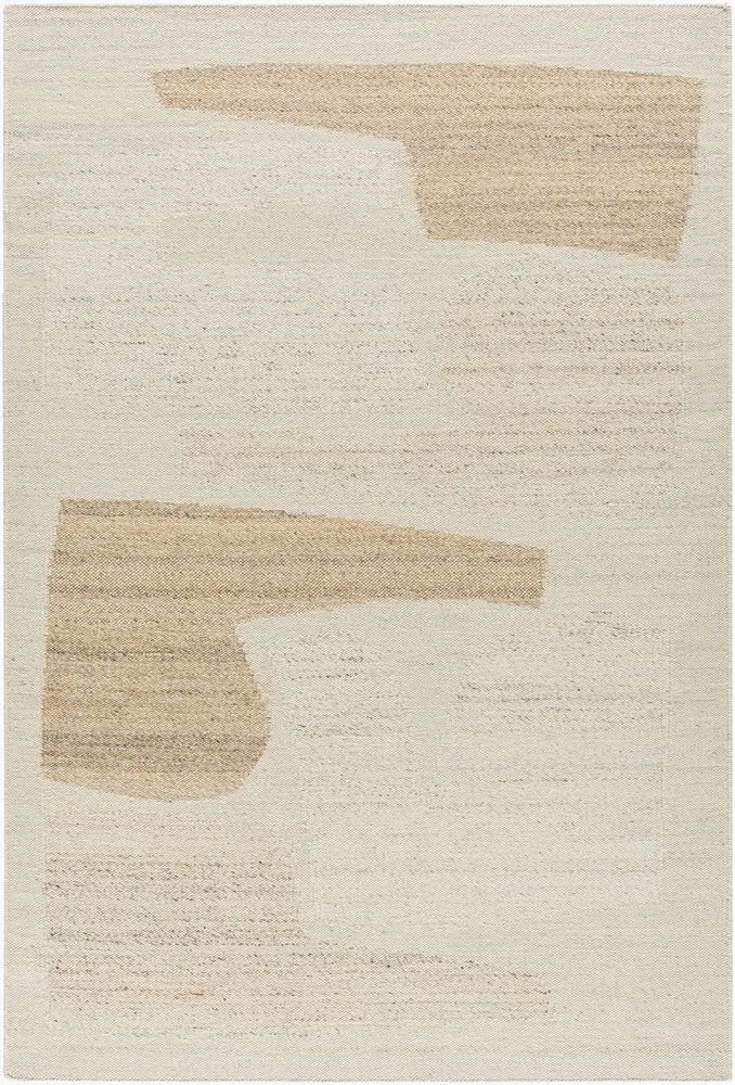 Lanesra LAR-2303 beige Rug
