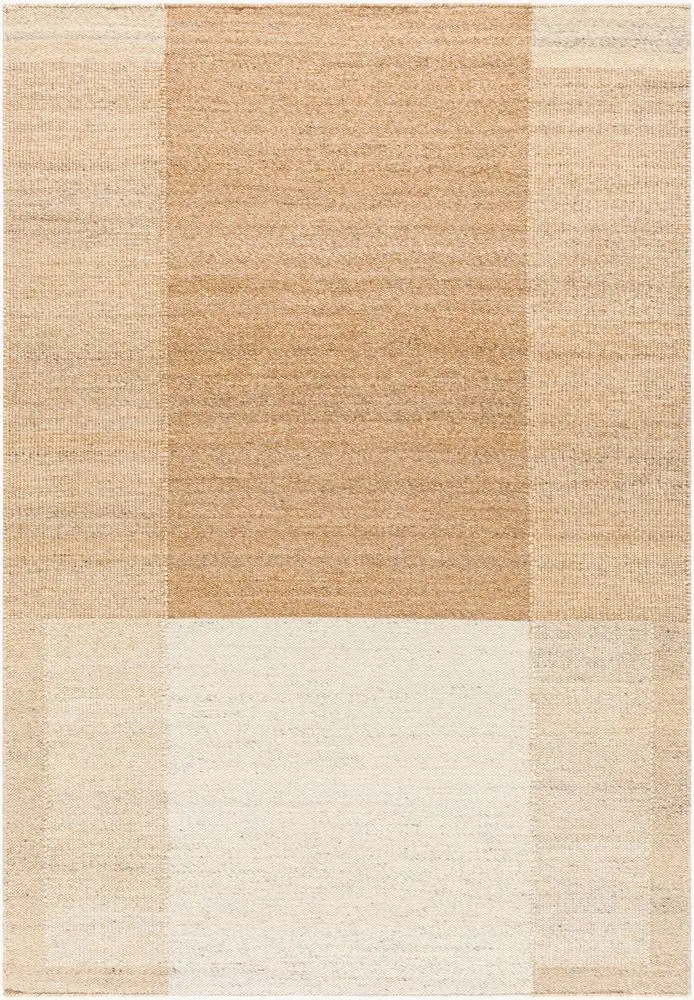 Lanesra LAR-2304 beige Rug