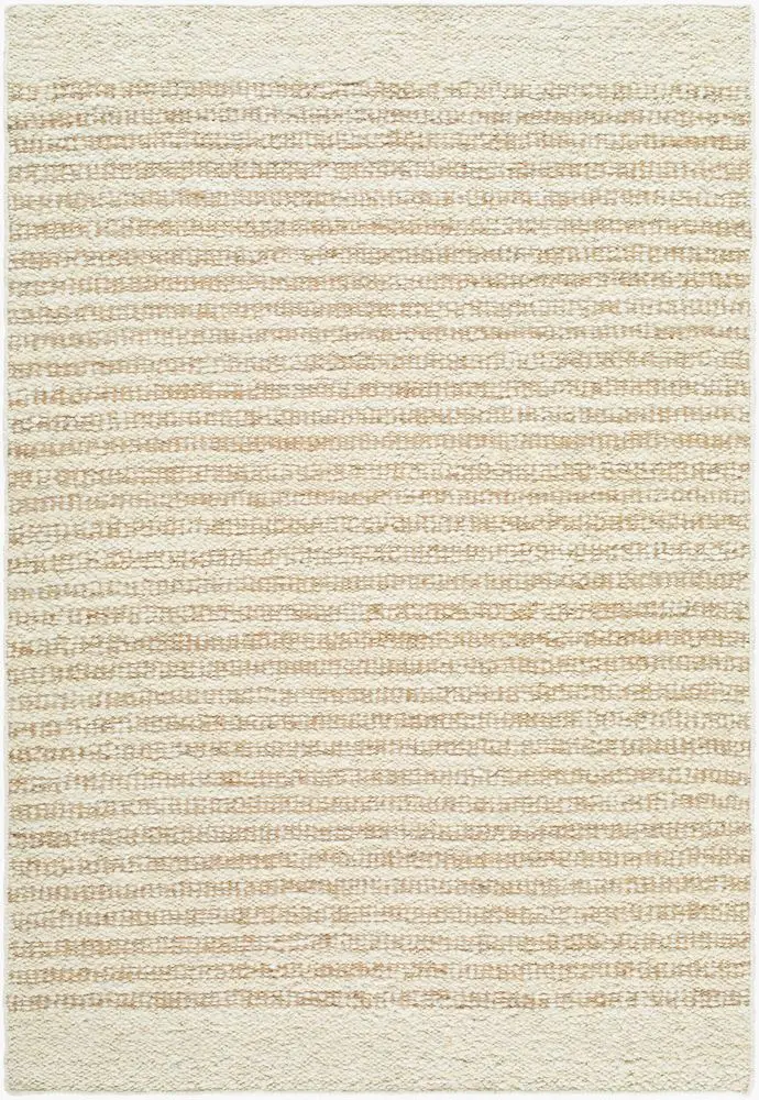 Leman LEN-2300 beige Rug