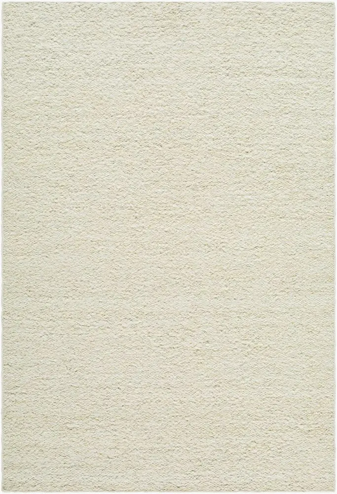 Leman LEN-2301 beige Rug