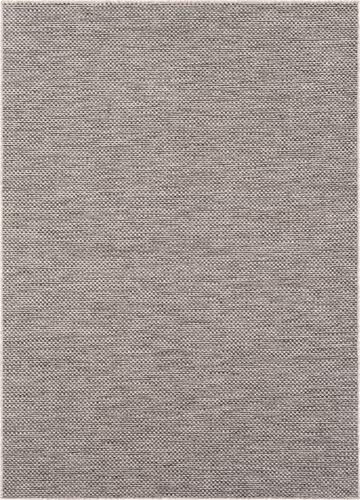 Surya Laguna LGU-2306 Charcoal Synthetic Solid Colored Rug Product Image