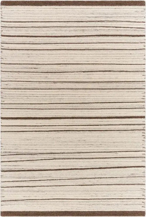 Surya La Puna LPN-2300 beige Rug