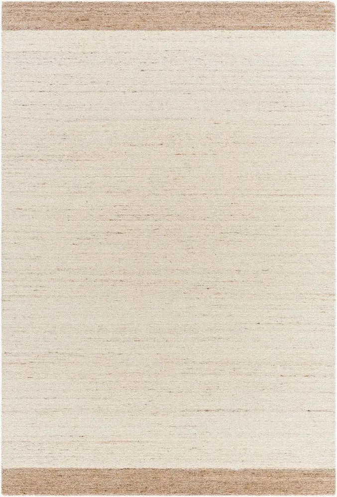 La Puna LPN-2302 beige Rug