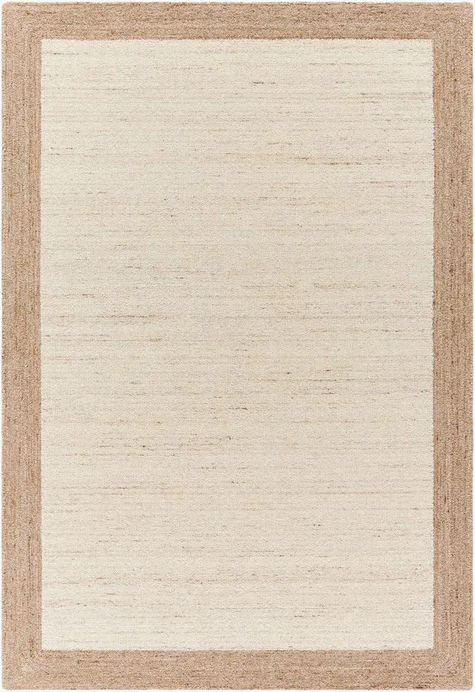 La Puna LPN-2303 beige Rug