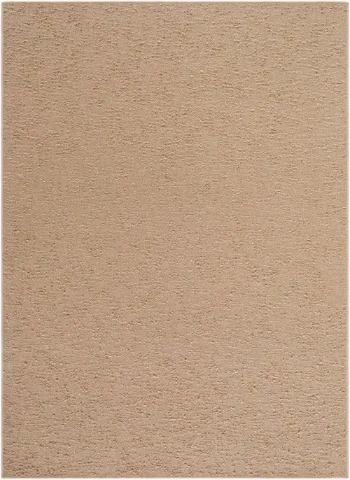 Surya Lush LSH-2302 beige Rug