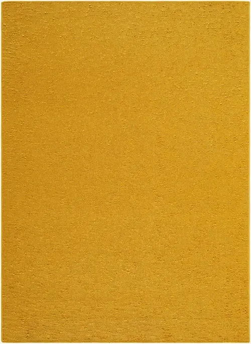 Surya Lush LSH-2303 orange Rug