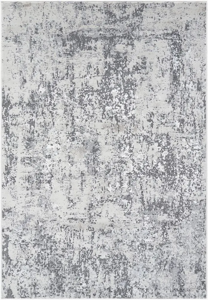 Lustro LSR-2334 beige Rug