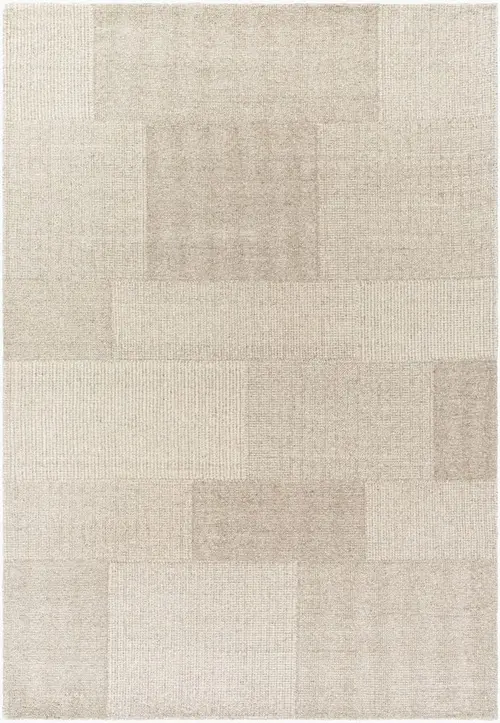 Surya Las Palmas LSS-2301 beige Rug