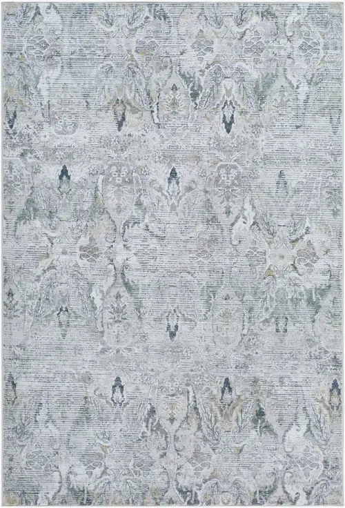 Surya Lorenz LTZ-2300 beige Rug