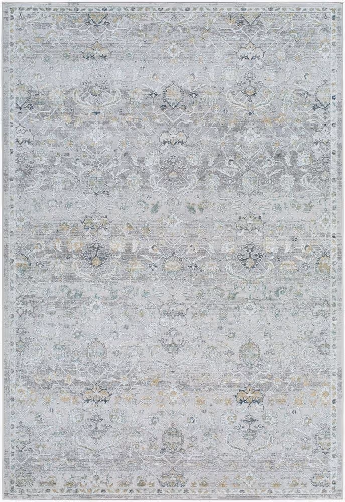 Surya Lorenz LTZ-2301 green Rug Product Image