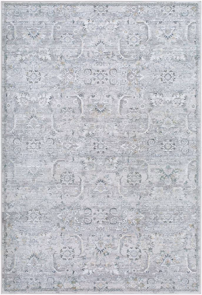 Surya Lorenz LTZ-2302 green Rug Product Image
