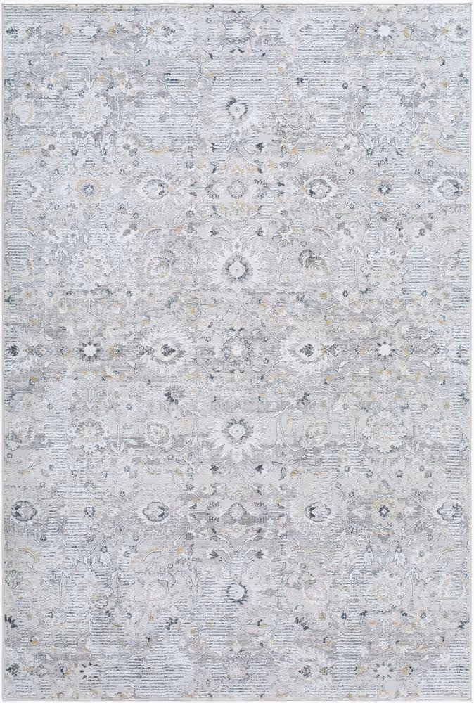 Surya Lorenz LTZ-2303 green Rug Product Image