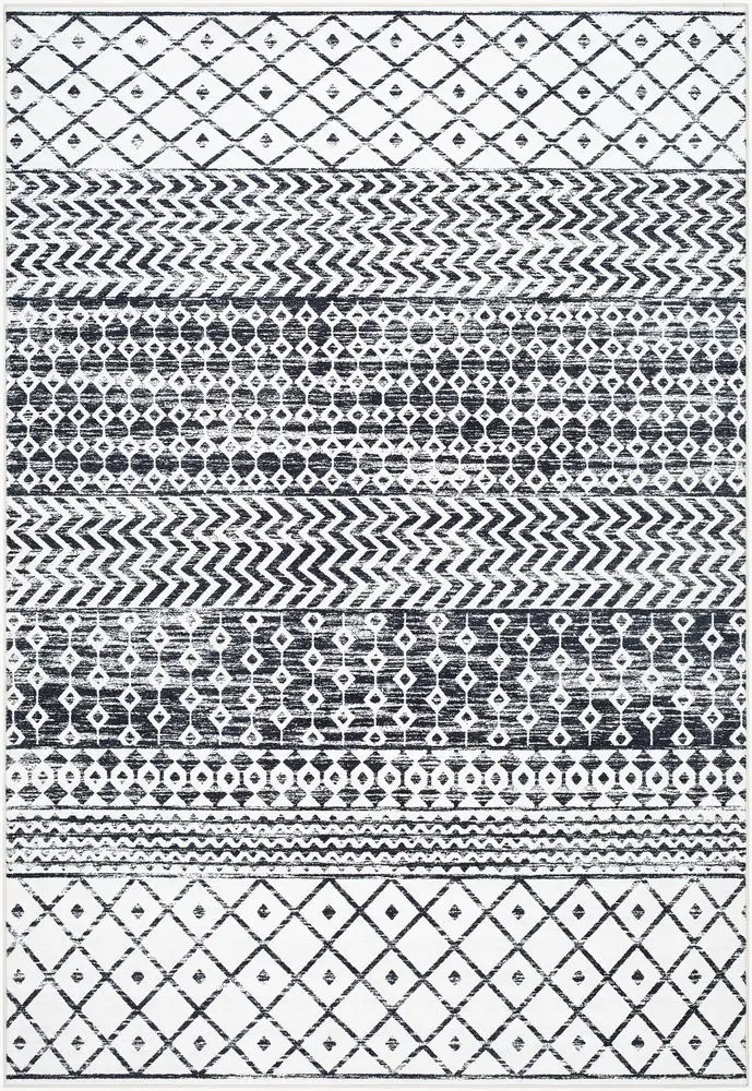 Lavable LVB-2329 beige Rug