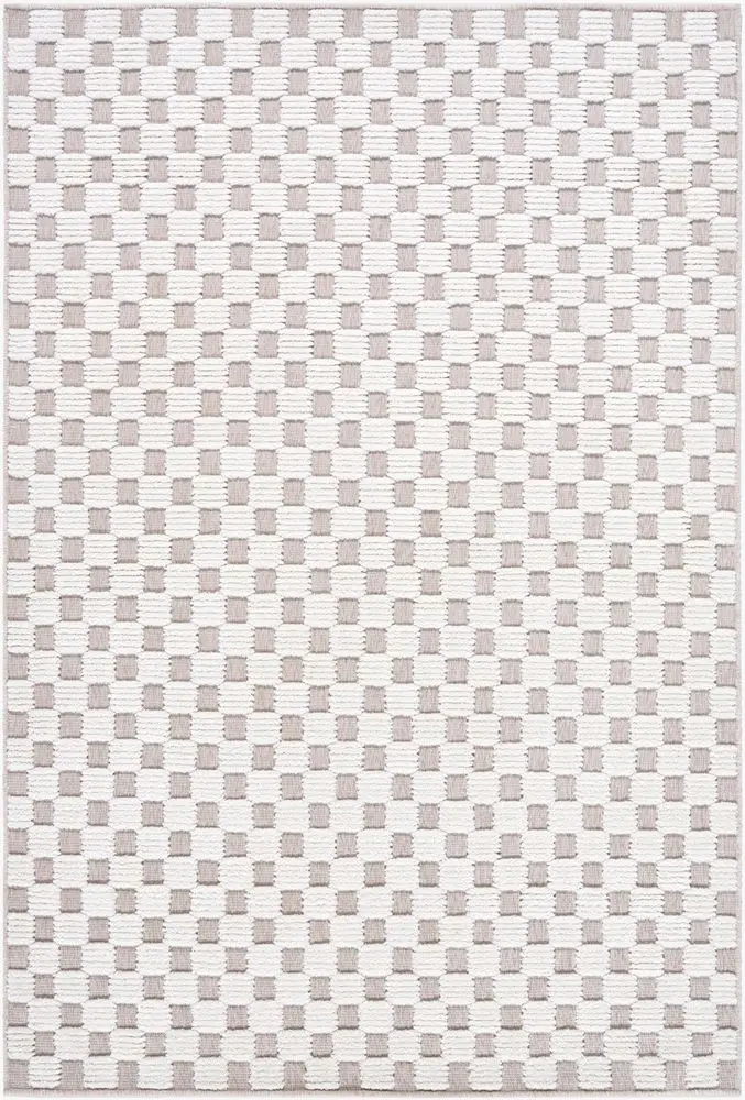 Lyna LYA-2345 beige Rug